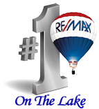 0New REMAX logo_email size (2).png